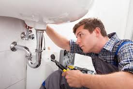 Drainage Service Castle Rock